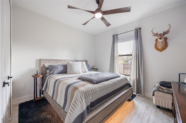 16550 Marc Allen DR, North Fort Myers, FL 33917