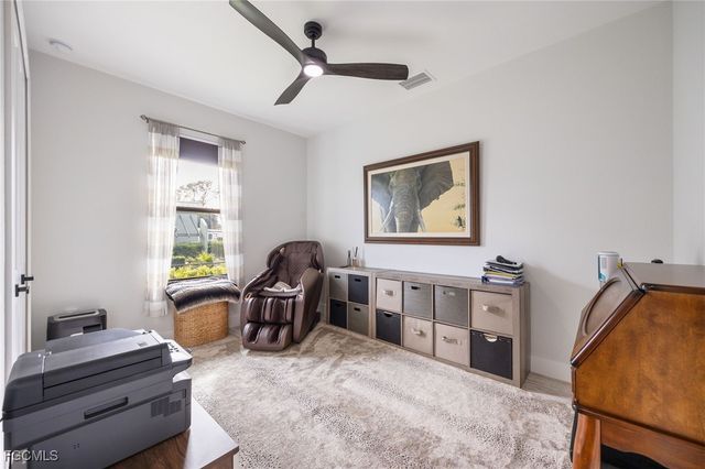 16550 Marc Allen DR, North Fort Myers, FL 33917