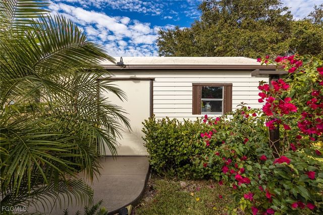 16550 Marc Allen DR, North Fort Myers, FL 33917