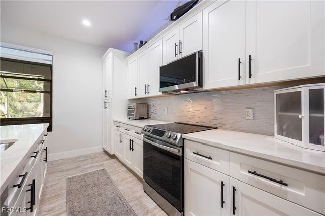 16550 Marc Allen DR, North Fort Myers, FL 33917