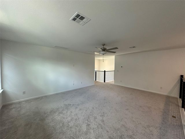 112 Diorite DR, Liberty Hill, TX 78642