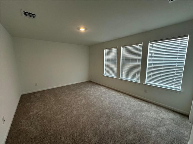 112 Diorite DR, Liberty Hill, TX 78642