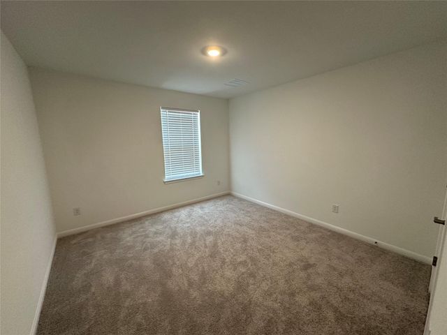 112 Diorite DR, Liberty Hill, TX 78642