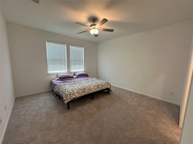 112 Diorite DR, Liberty Hill, TX 78642