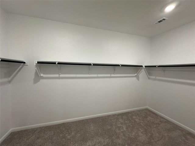 112 Diorite DR, Liberty Hill, TX 78642