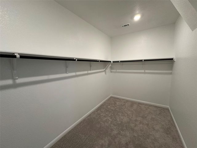 112 Diorite DR, Liberty Hill, TX 78642