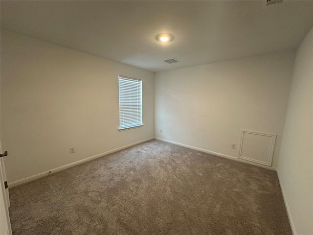 112 Diorite DR, Liberty Hill, TX 78642