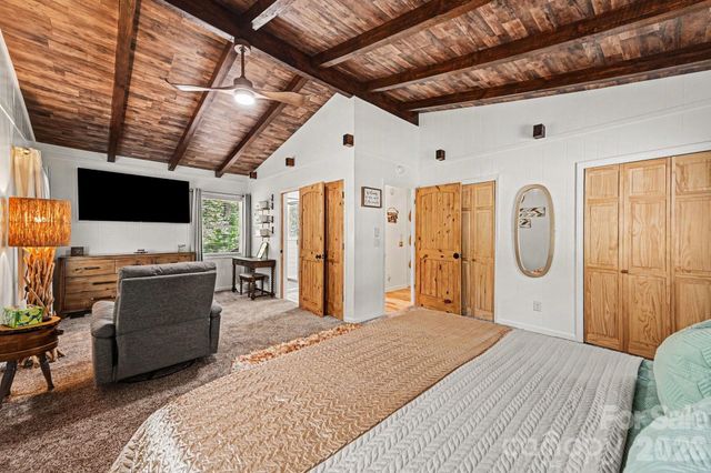 512 Deerfield Road, Mount Gilead, NC 27306