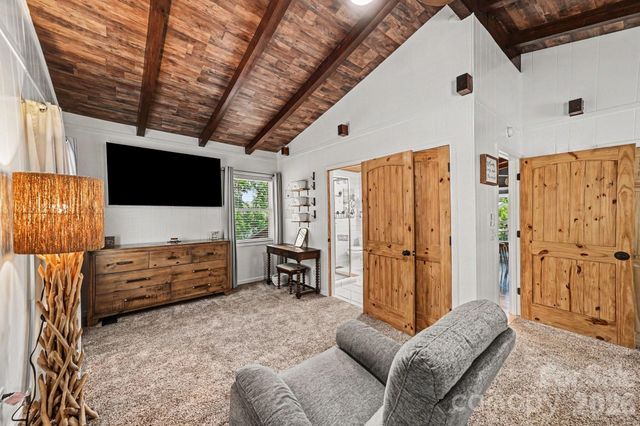 512 Deerfield Road, Mount Gilead, NC 27306