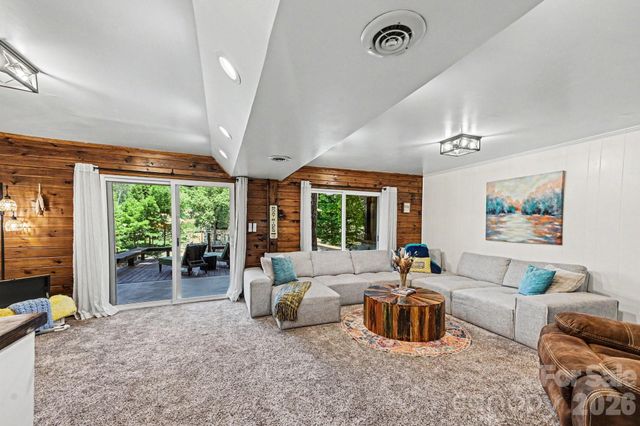512 Deerfield Road, Mount Gilead, NC 27306