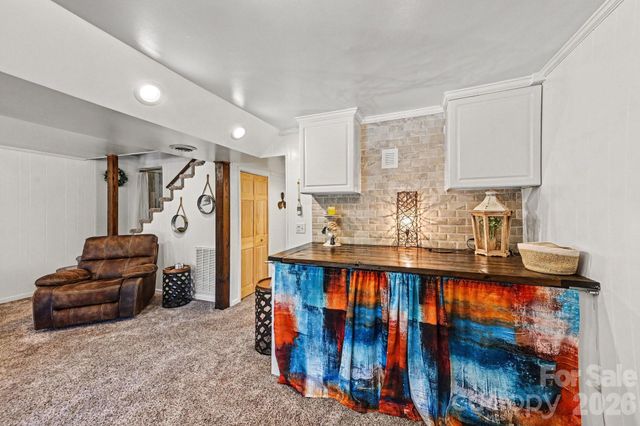 512 Deerfield Road, Mount Gilead, NC 27306