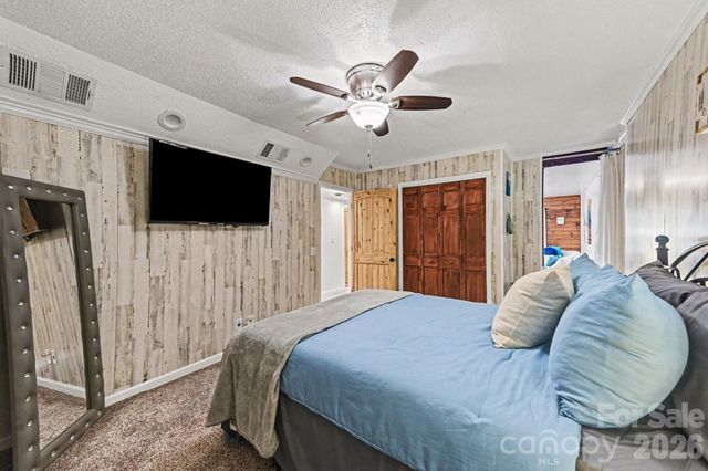 512 Deerfield Road, Mount Gilead, NC 27306