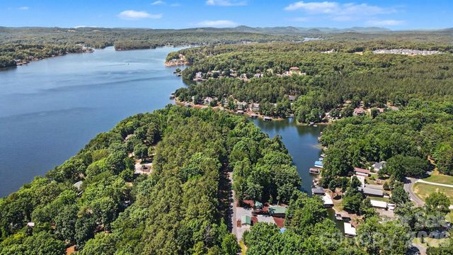 512 Deerfield Road, Mount Gilead, NC 27306