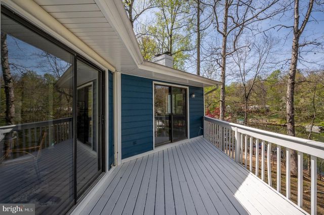119 LARKSPUR LN, Locust Grove, VA 22508