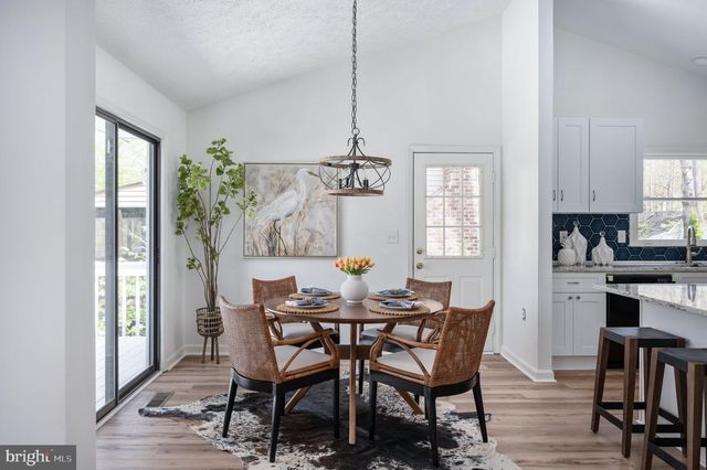 119 LARKSPUR LN, Locust Grove, VA 22508