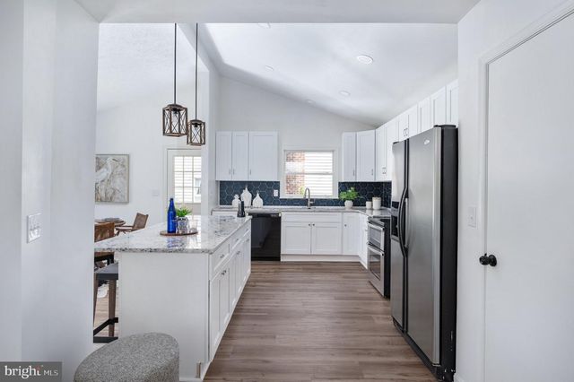 119 LARKSPUR LN, Locust Grove, VA 22508