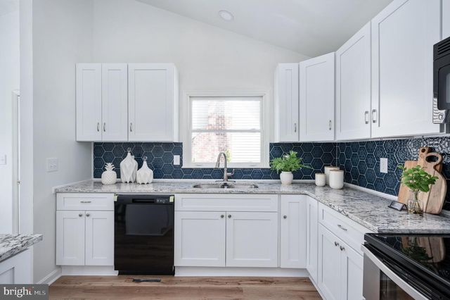 119 LARKSPUR LN, Locust Grove, VA 22508