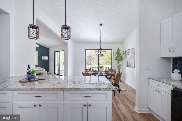 119 LARKSPUR LN, Locust Grove, VA 22508