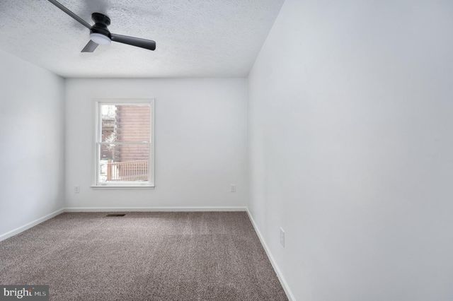 119 LARKSPUR LN, Locust Grove, VA 22508