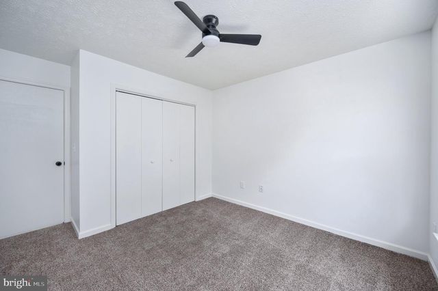 119 LARKSPUR LN, Locust Grove, VA 22508