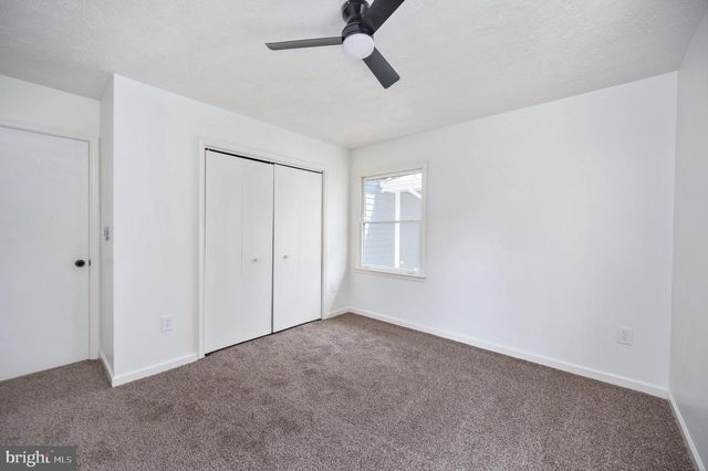 119 LARKSPUR LN, Locust Grove, VA 22508