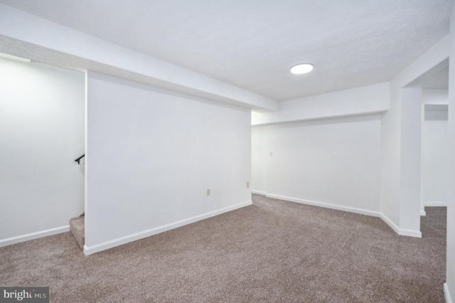 119 LARKSPUR LN, Locust Grove, VA 22508