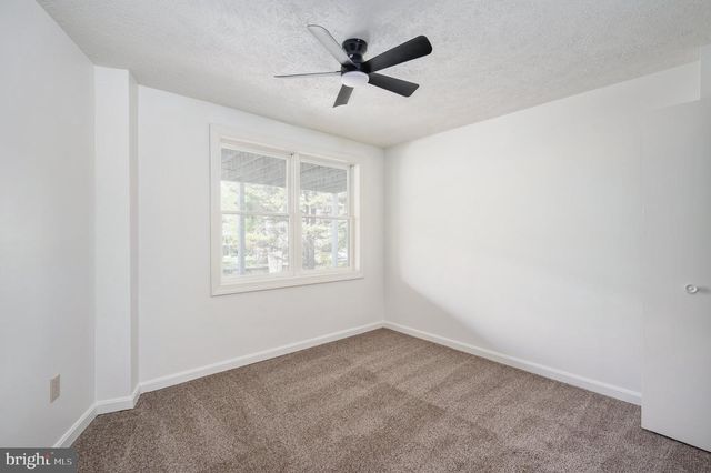 119 LARKSPUR LN, Locust Grove, VA 22508