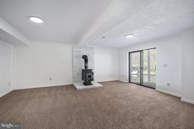 119 LARKSPUR LN, Locust Grove, VA 22508