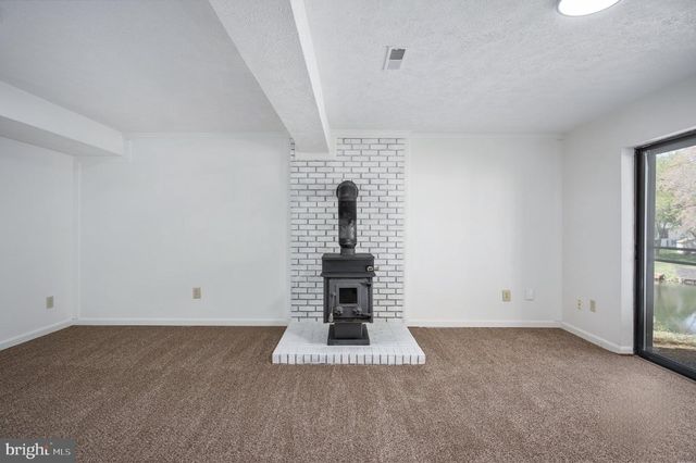 119 LARKSPUR LN, Locust Grove, VA 22508