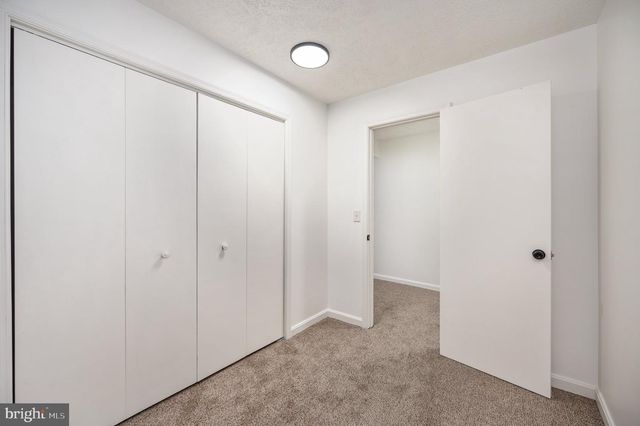 119 LARKSPUR LN, Locust Grove, VA 22508
