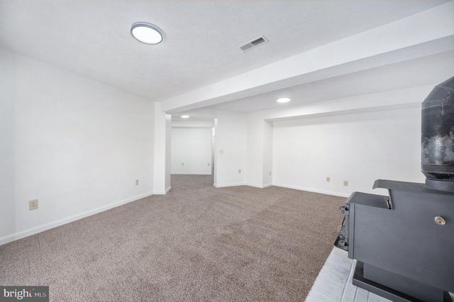 119 LARKSPUR LN, Locust Grove, VA 22508