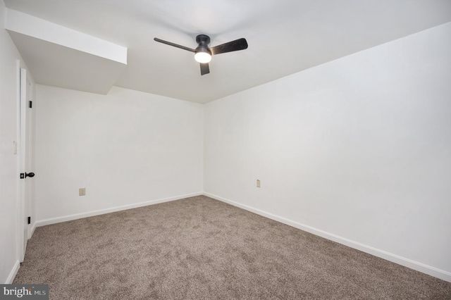 119 LARKSPUR LN, Locust Grove, VA 22508