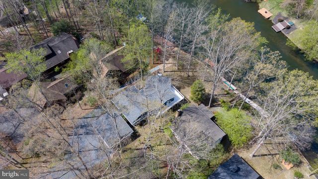 119 LARKSPUR LN, Locust Grove, VA 22508