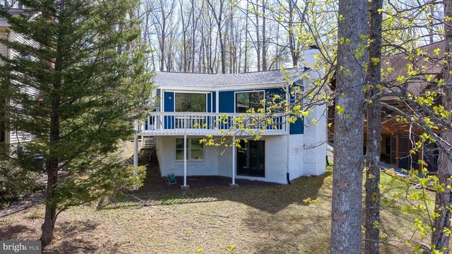 119 LARKSPUR LN, Locust Grove, VA 22508