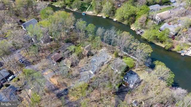 119 LARKSPUR LN, Locust Grove, VA 22508