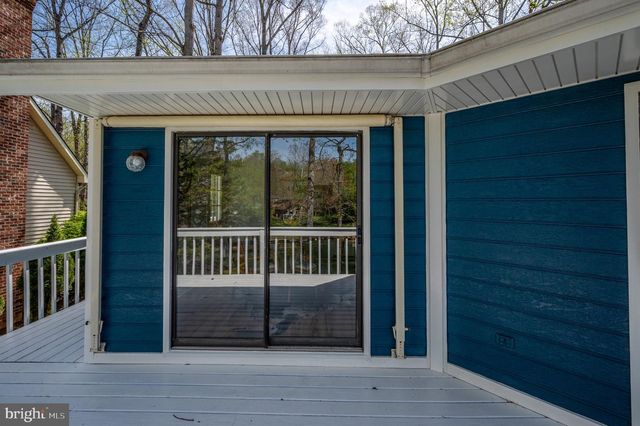 119 LARKSPUR LN, Locust Grove, VA 22508