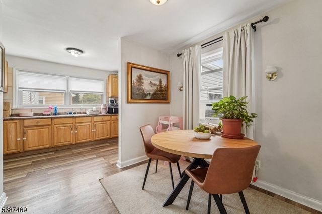 70 York Rd, North Arlington Boro, NJ 07031