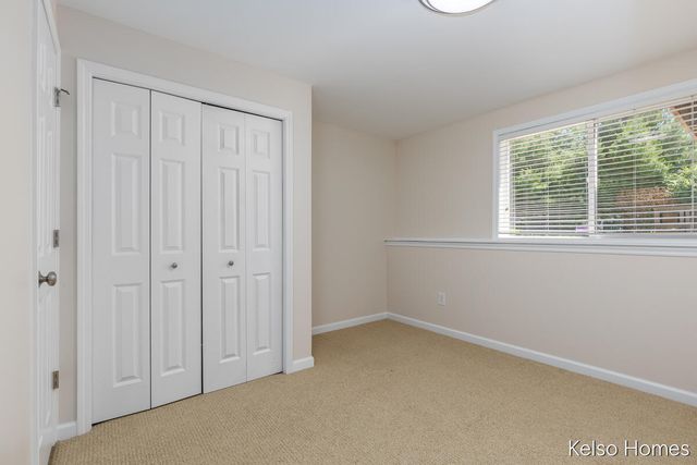 2222 Beatrice Drive Ne, Grand Rapids Twp, MI 49505