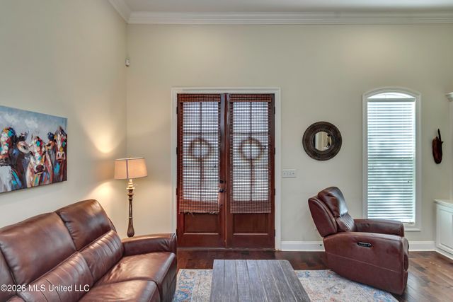 244 Greenfield Ridge Drive, Brandon, MS 39042