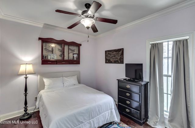 244 Greenfield Ridge Drive, Brandon, MS 39042