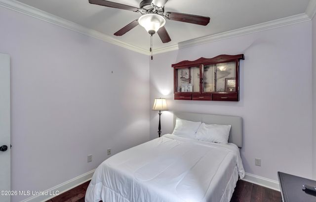 244 Greenfield Ridge Drive, Brandon, MS 39042