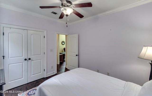 244 Greenfield Ridge Drive, Brandon, MS 39042