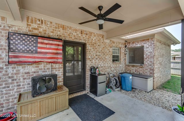 244 Greenfield Ridge Drive, Brandon, MS 39042