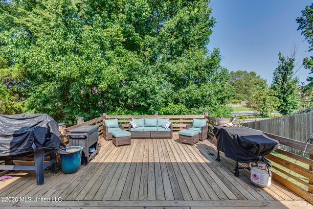 244 Greenfield Ridge Drive, Brandon, MS 39042