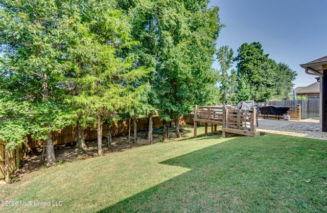 244 Greenfield Ridge Drive, Brandon, MS 39042