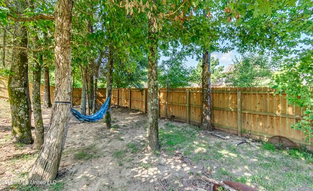 244 Greenfield Ridge Drive, Brandon, MS 39042