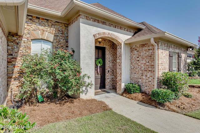 244 Greenfield Ridge Drive, Brandon, MS 39042