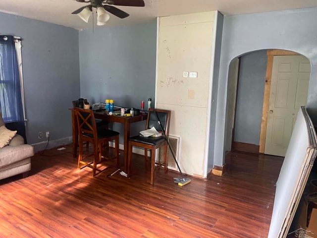 2712 Collingwood Street, Saginaw, MI 48601