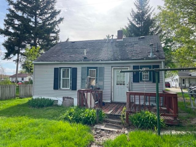 2712 Collingwood Street, Saginaw, MI 48601