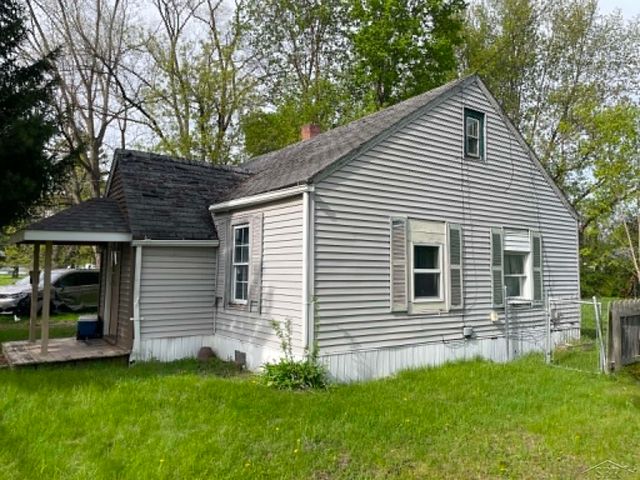 2712 Collingwood Street, Saginaw, MI 48601